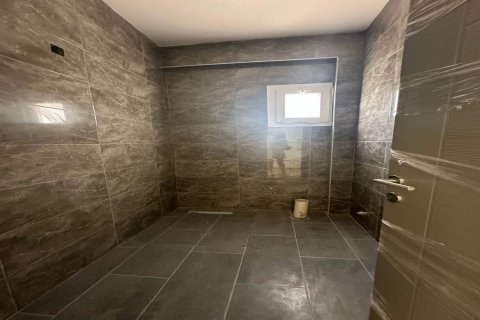 4+1 Villa i Ozankoy, Girne, Nr. 214260 - 8