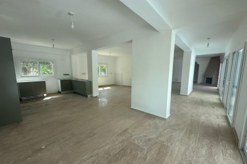 4+1 Villa i Ozankoy, Girne, Nr. 214260 - 9