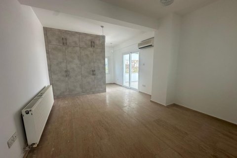 4+1 Villa i Ozankoy, Girne, Nr. 214260 - 4