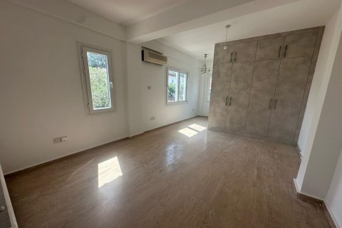 4+1 Villa i Ozankoy, Girne, Nr. 214260 - 7