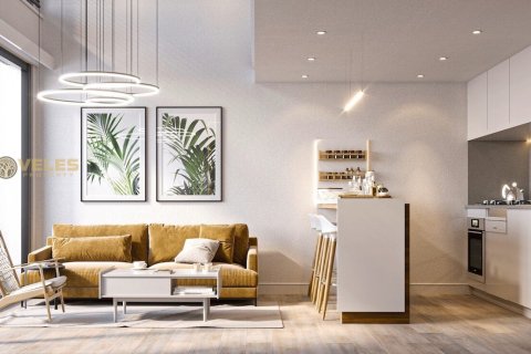 1+1 Lejlighed i Karsiyaka, Girne, Nr. 214256 - 10