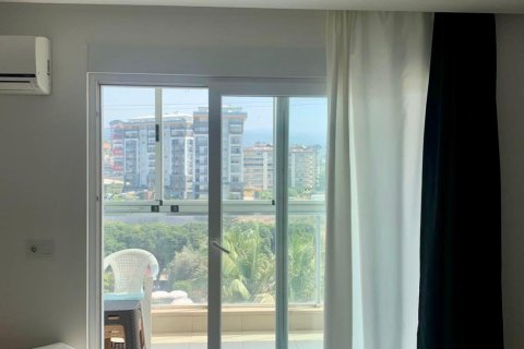 Apartment for sale in Avsallar, Antalya, Turkey, 45m2, No. 224995 – photo 10