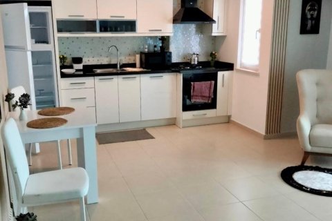 Apartment for sale in Avsallar, Antalya, Turkey, 45m2, No. 224995 – photo 2