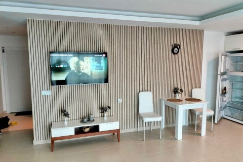 Apartment for sale in Avsallar, Antalya, Turkey, 45m2, No. 224995 – photo 9