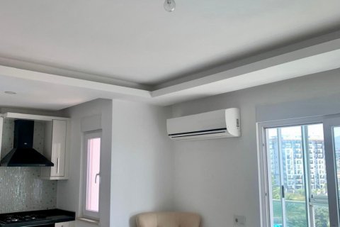 Apartment for sale in Avsallar, Antalya, Turkey, 45m2, No. 224995 – photo 6
