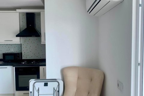 Apartment for sale in Avsallar, Antalya, Turkey, 45m2, No. 224995 – photo 5