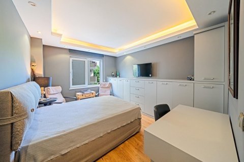 Daire 3+0 Oba, Antalya, Türkiye №224992 - 15