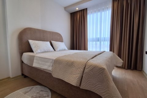 2+0 Lägenhet  i Alanya, Antalya, Turkiet Nr. 224991 - 10