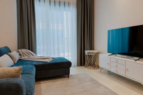 Apartment for rent in Mahmutlar, Antalya, Turkey, studio, 68m2, No. 224993 – photo 11