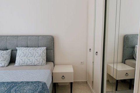 Apartment for rent in Mahmutlar, Antalya, Turkey, studio, 68m2, No. 224993 – photo 14