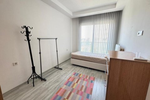 Daire Mahmutlar, Antalya, Türkiye №217036 - 6