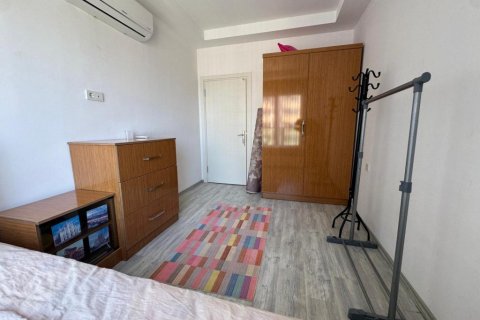 Daire Mahmutlar, Antalya, Türkiye №217036 - 7