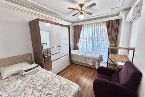 Продажа квартиры в Джикджилли, Анталье, Турция 3 комн., 115м2, №217035 – фото 12
