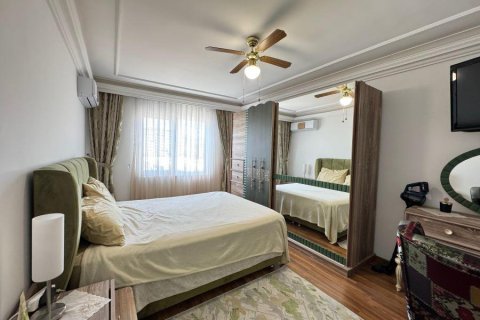 Продажа квартиры в Джикджилли, Анталье, Турция 3 комн., 115м2, №217035 – фото 10