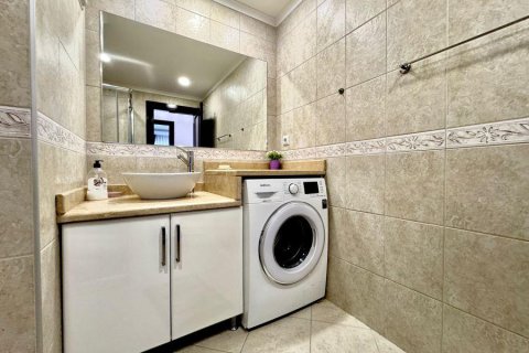 Продажа квартиры в Джикджилли, Анталье, Турция 3 комн., 115м2, №217035 – фото 15