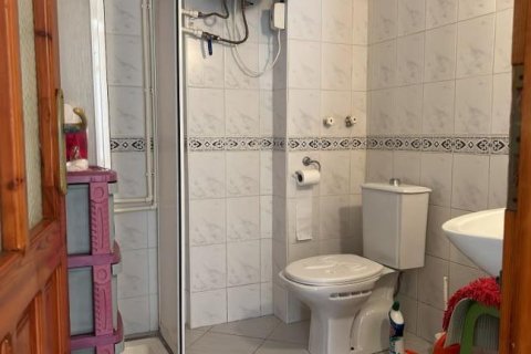 Продажа квартиры в Махмутларе, Анталье, Турция 3 комн., 115м2, №217038 – фото 14
