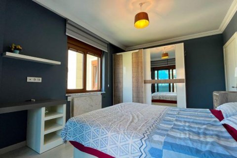 Apartment for sale in Oba, Antalya, Turkey, 120m2, No. 217034 – photo 8