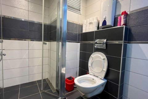 Apartment for sale in Oba, Antalya, Turkey, 120m2, No. 217034 – photo 10