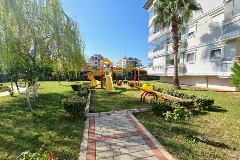 Продажа пентхауса  в Оба, Анталье, Турция 4 комн., 220м2, №93988 – фото 23