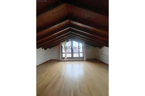 ویلا در Sariyer، Istanbul ، ترکیه 7 خوابه ، 800 متر مربع. شماره 224557 - 10