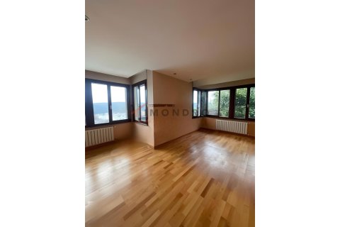 ویلا در Sariyer، Istanbul ، ترکیه 7 خوابه ، 800 متر مربع. شماره 224557 - 9
