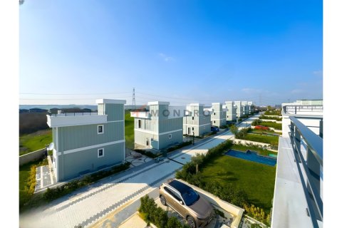 4+1 Villa  i Silivri, Istanbul, Tyrkia Nr. 224556