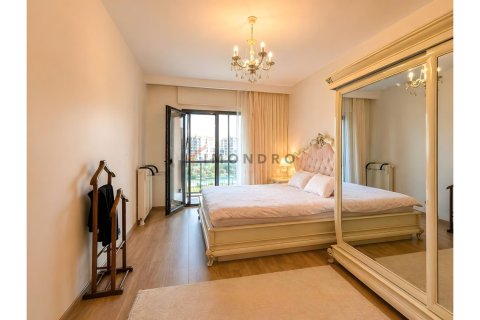 4+1 Lejlighed  i Bueyuekcekmece, Istanbul, Tyrkiet Nr. 224555 - 26