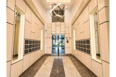 4+1 Lejlighed  i Bueyuekcekmece, Istanbul, Tyrkiet Nr. 224555 - 5