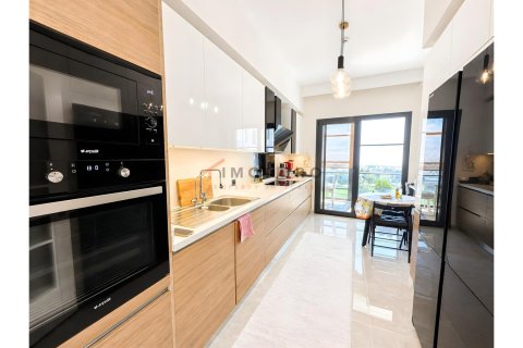 4+1 Lejlighed  i Bueyuekcekmece, Istanbul, Tyrkiet Nr. 224555 - 10