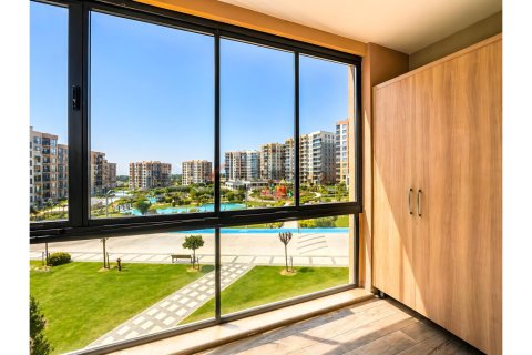 4+1 Lejlighed  i Bueyuekcekmece, Istanbul, Tyrkiet Nr. 224555 - 4