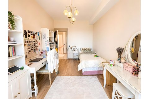 4+1 Lejlighed  i Bueyuekcekmece, Istanbul, Tyrkiet Nr. 224555 - 15