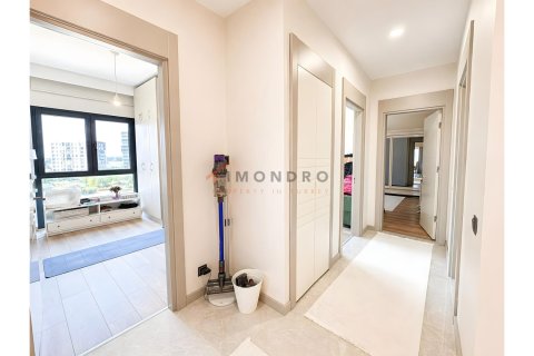 4+1 Lejlighed  i Bueyuekcekmece, Istanbul, Tyrkiet Nr. 224555 - 20