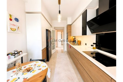 4+1 Lejlighed  i Bueyuekcekmece, Istanbul, Tyrkiet Nr. 224555 - 13