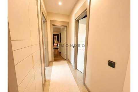 4+1 Lejlighed  i Bueyuekcekmece, Istanbul, Tyrkiet Nr. 224555 - 28