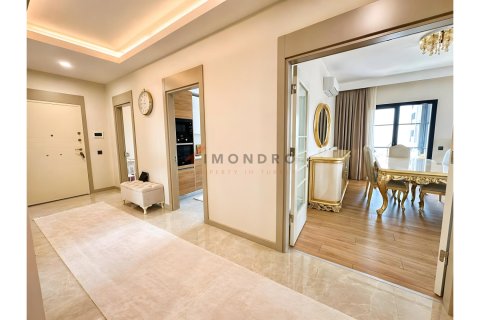 4+1 Lejlighed  i Bueyuekcekmece, Istanbul, Tyrkiet Nr. 224555 - 6