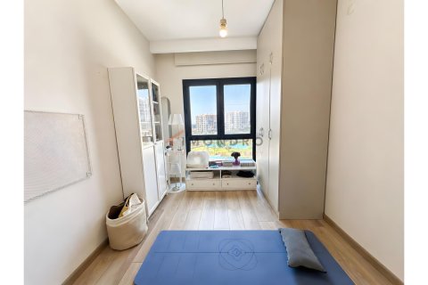 4+1 Lejlighed  i Bueyuekcekmece, Istanbul, Tyrkiet Nr. 224555 - 27