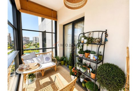 4+1 Lejlighed  i Bueyuekcekmece, Istanbul, Tyrkiet Nr. 224555 - 3