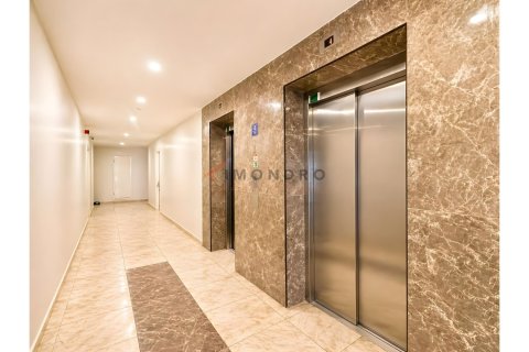 4+1 Lejlighed  i Bueyuekcekmece, Istanbul, Tyrkiet Nr. 224555 - 19