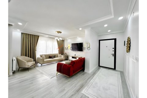 5+1 Villa i Silivri, Istanbul, Tyrkiet Nr. 224558 - 23