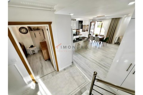 5+1 Villa i Silivri, Istanbul, Tyrkiet Nr. 224558 - 29