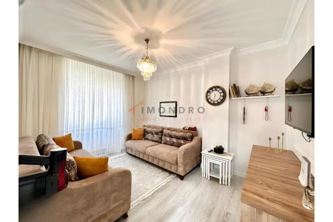 5+1 Villa i Silivri, Istanbul, Tyrkiet Nr. 224558 - 17