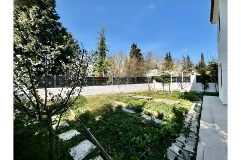 5+1 Villa i Silivri, Istanbul, Tyrkiet Nr. 224558 - 10