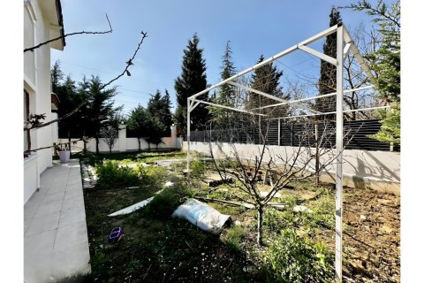 5+1 Villa i Silivri, Istanbul, Tyrkiet Nr. 224558 - 9