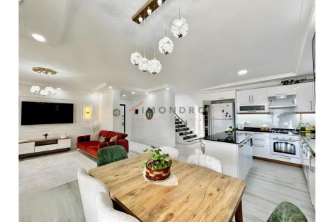 5+1 Villa i Silivri, Istanbul, Tyrkiet Nr. 224558 - 13