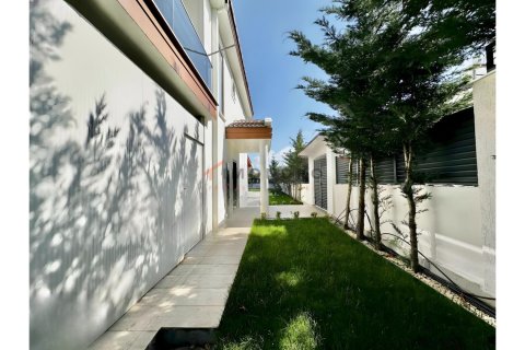 5+1 Villa i Silivri, Istanbul, Tyrkiet Nr. 224558 - 21