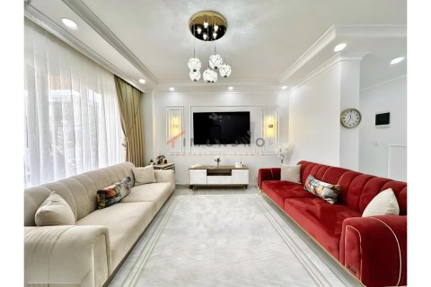 5+1 Villa i Silivri, Istanbul, Tyrkiet Nr. 224558 - 25