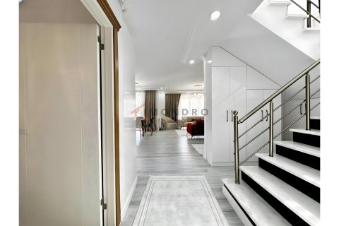 5+1 Villa i Silivri, Istanbul, Tyrkiet Nr. 224558 - 19