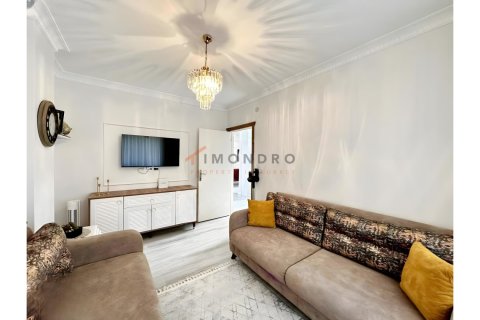 5+1 Villa i Silivri, Istanbul, Tyrkiet Nr. 224558 - 18
