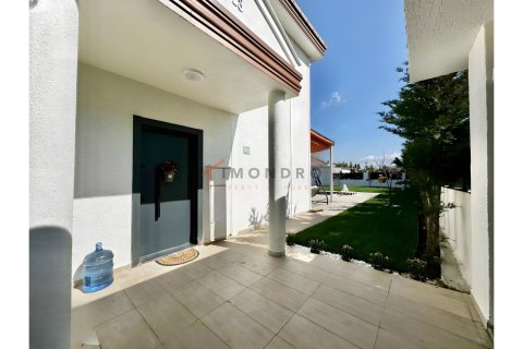 5+1 Villa i Silivri, Istanbul, Tyrkiet Nr. 224558 - 22