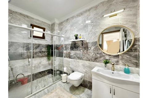 5+1 Villa i Silivri, Istanbul, Tyrkiet Nr. 224558 - 27